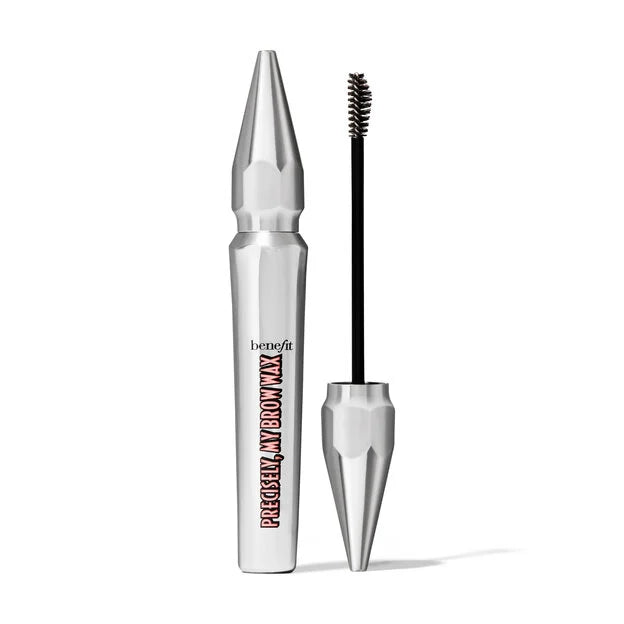Benefit Cosmetics - Precisely, My Brow Wax