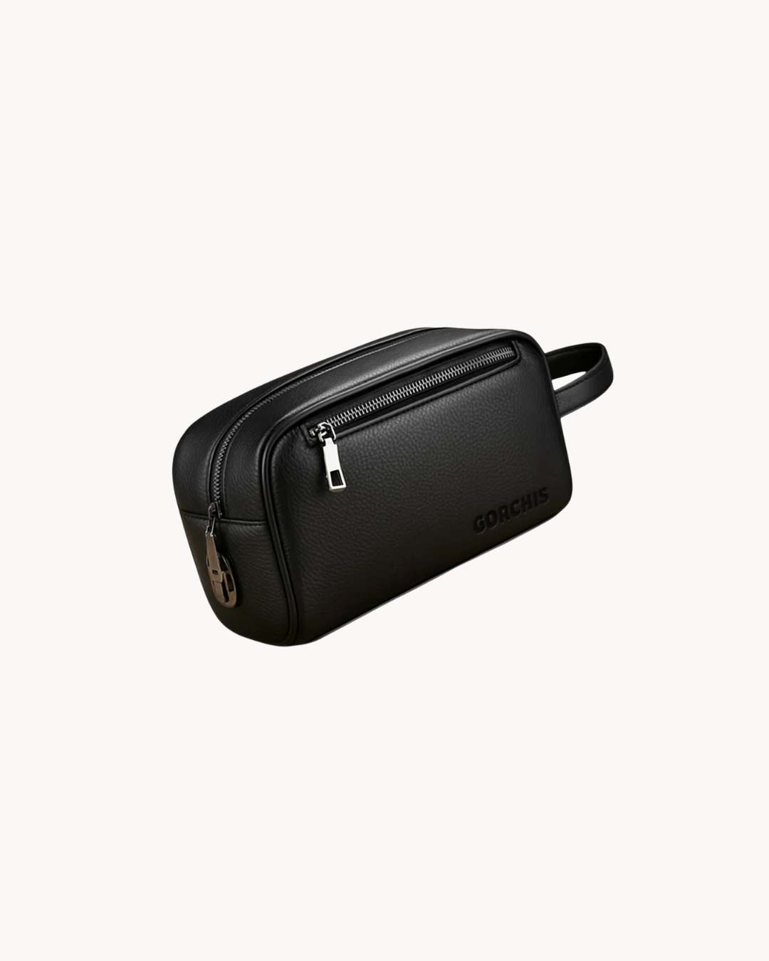 Gorchis New Fashion Clutch Bag