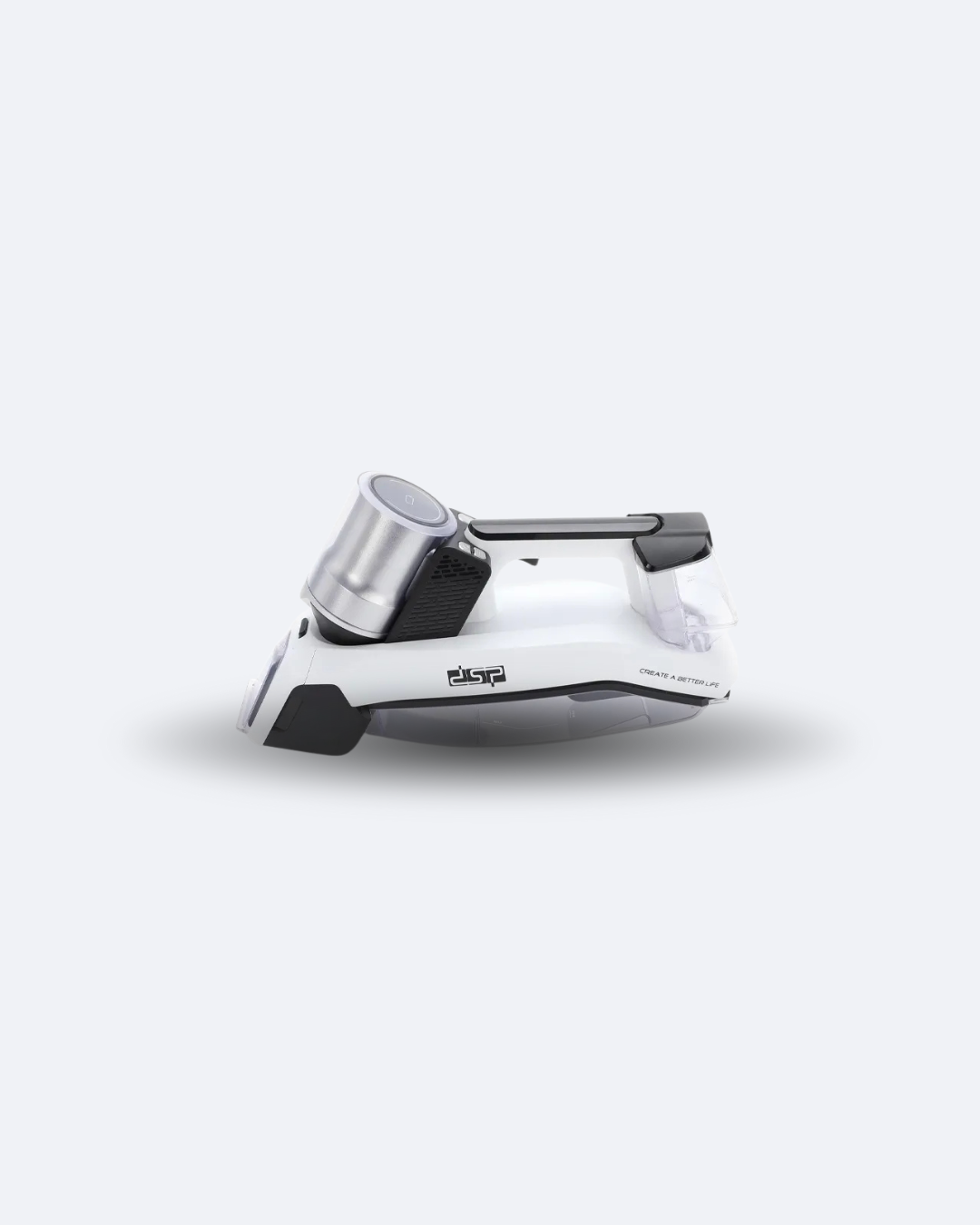Image of DSP Cordless Handheld Spot Cleaner