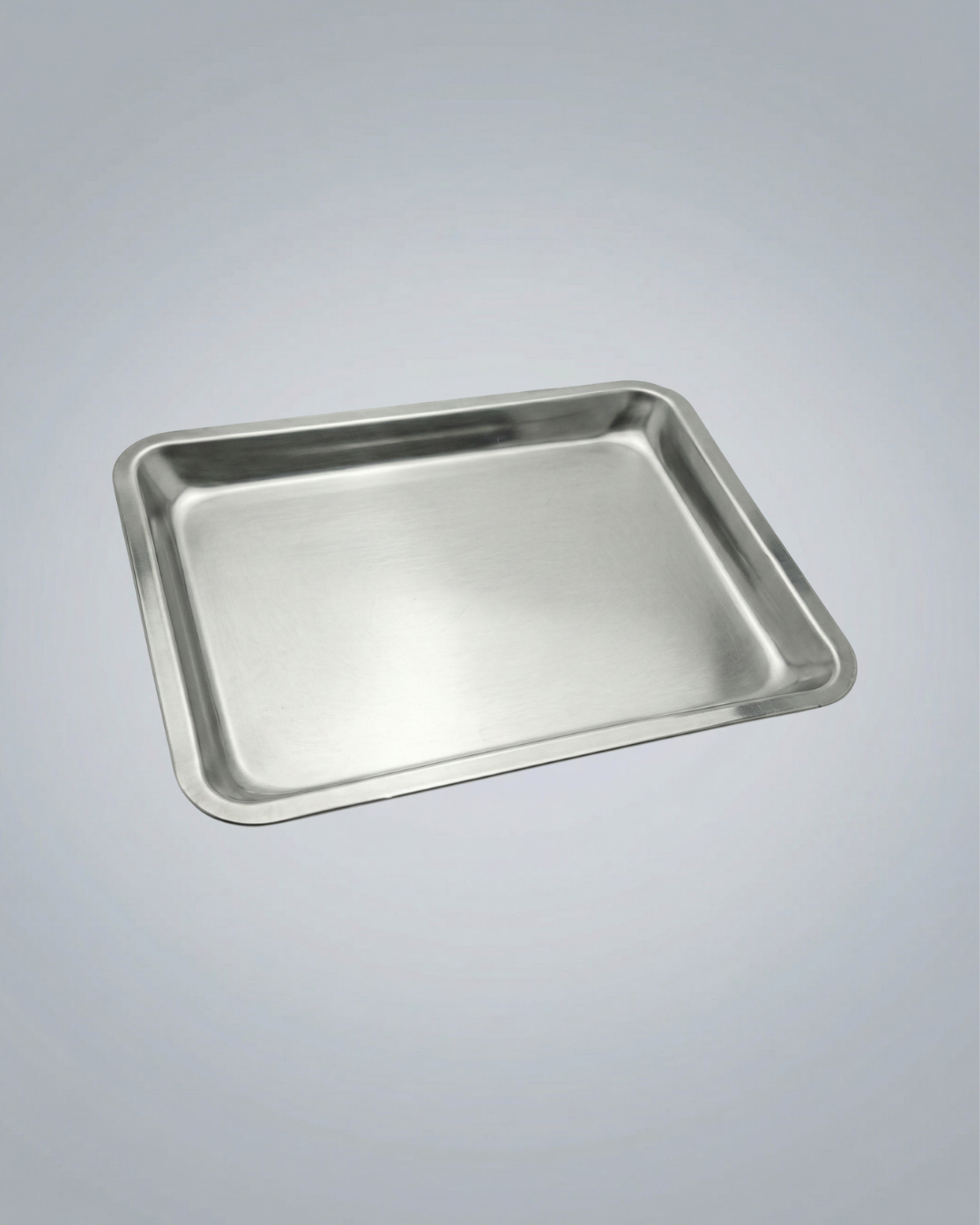 Hinox Oven Tray