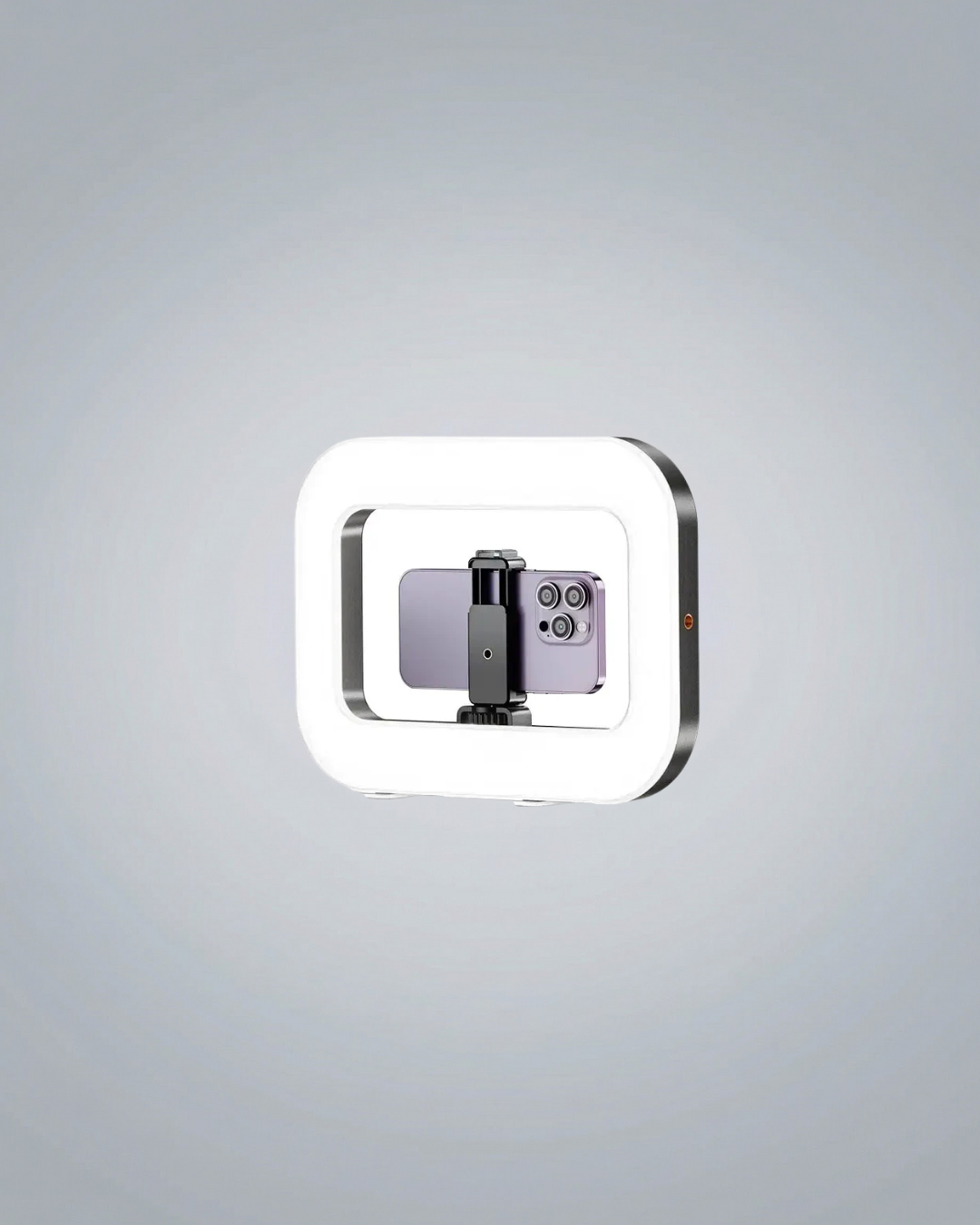 Ym 200 Light