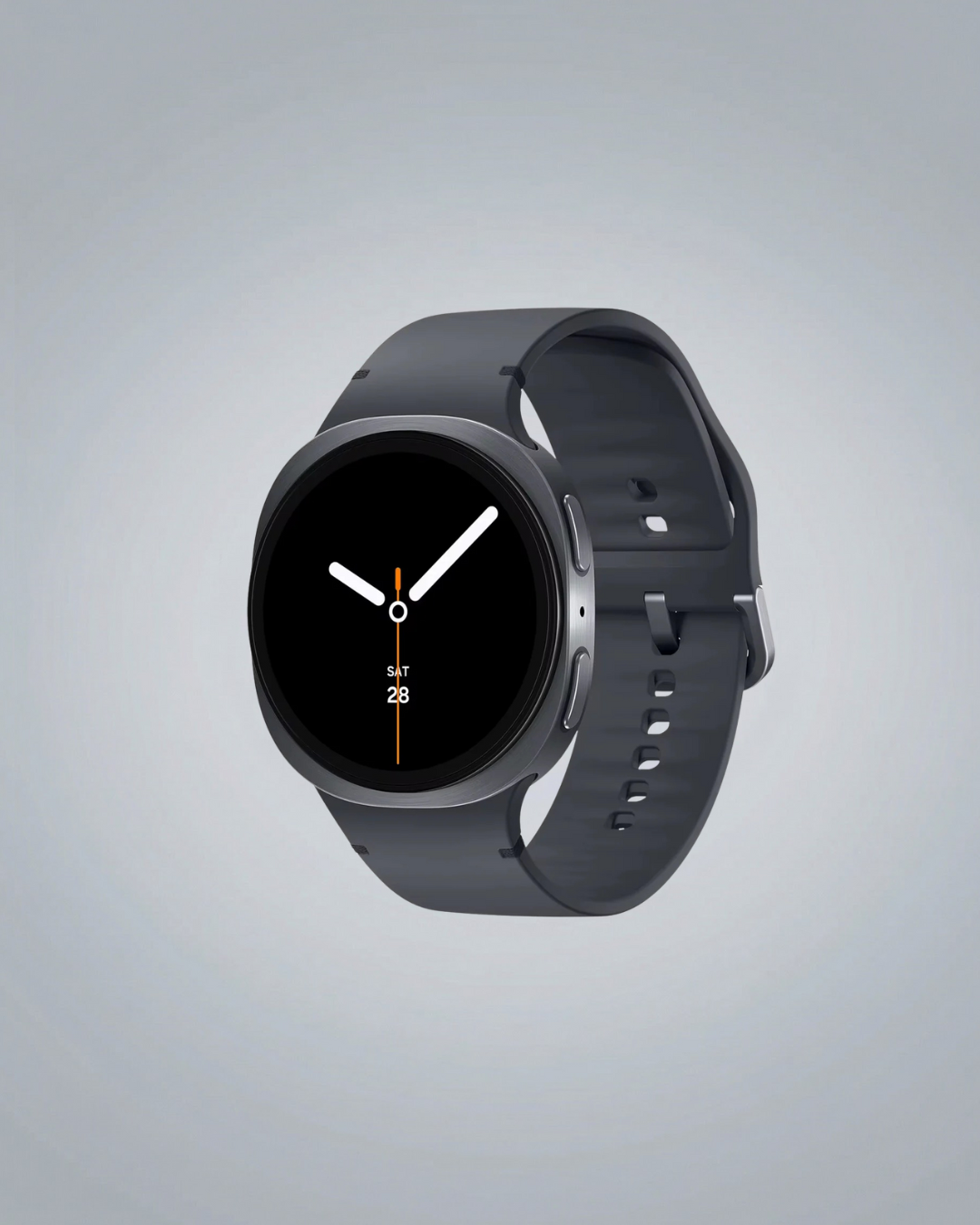 Samsung Galaxy Watch 8