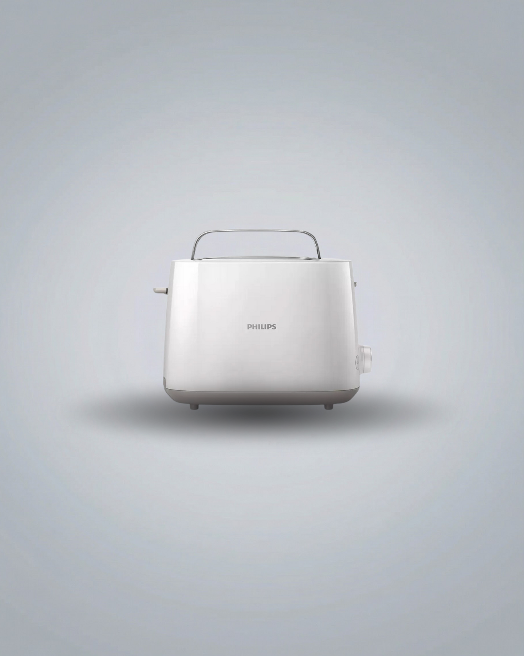 Philips Daily Collection 2-Slice Toaster – Beicart