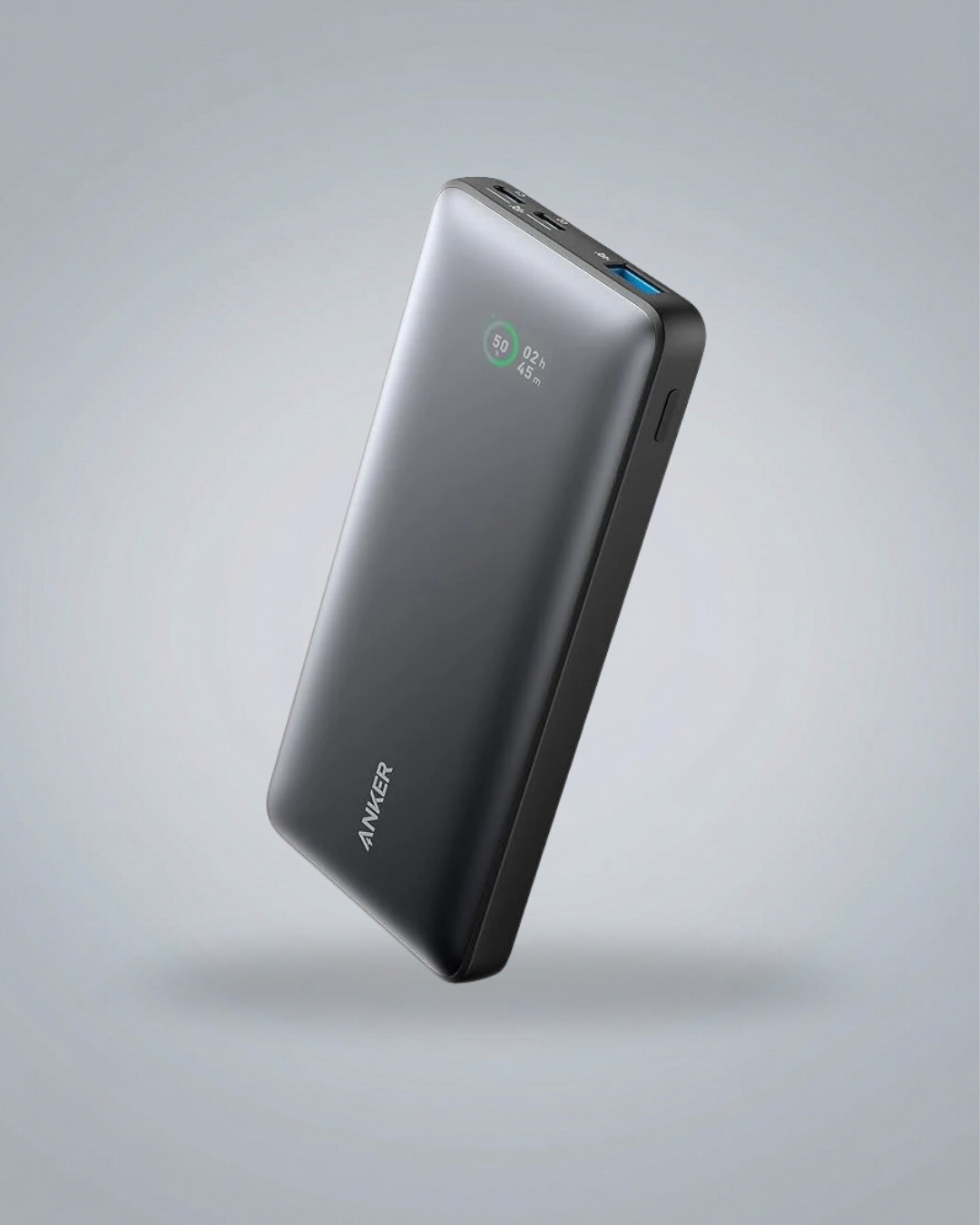 Image of Anker power bank 25w