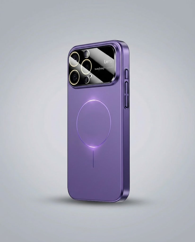 Iphone Fashion Cover