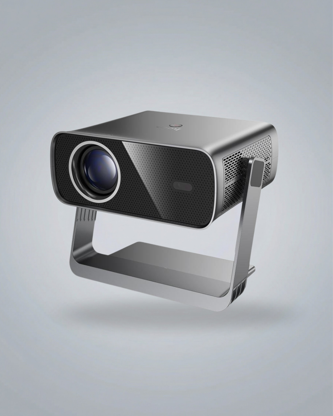 Hoco DT5 1080P Smart Android Projector
