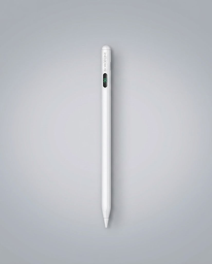 Pen Borfone BG101