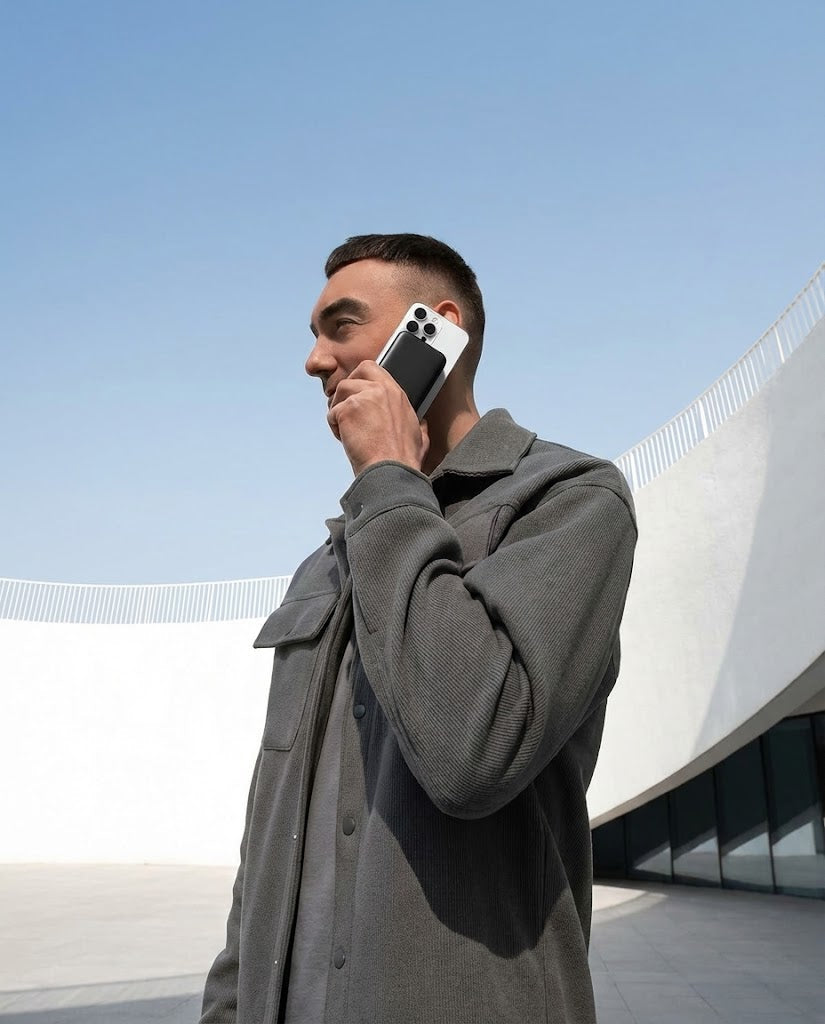 MagGo Power Bank (6.6K)