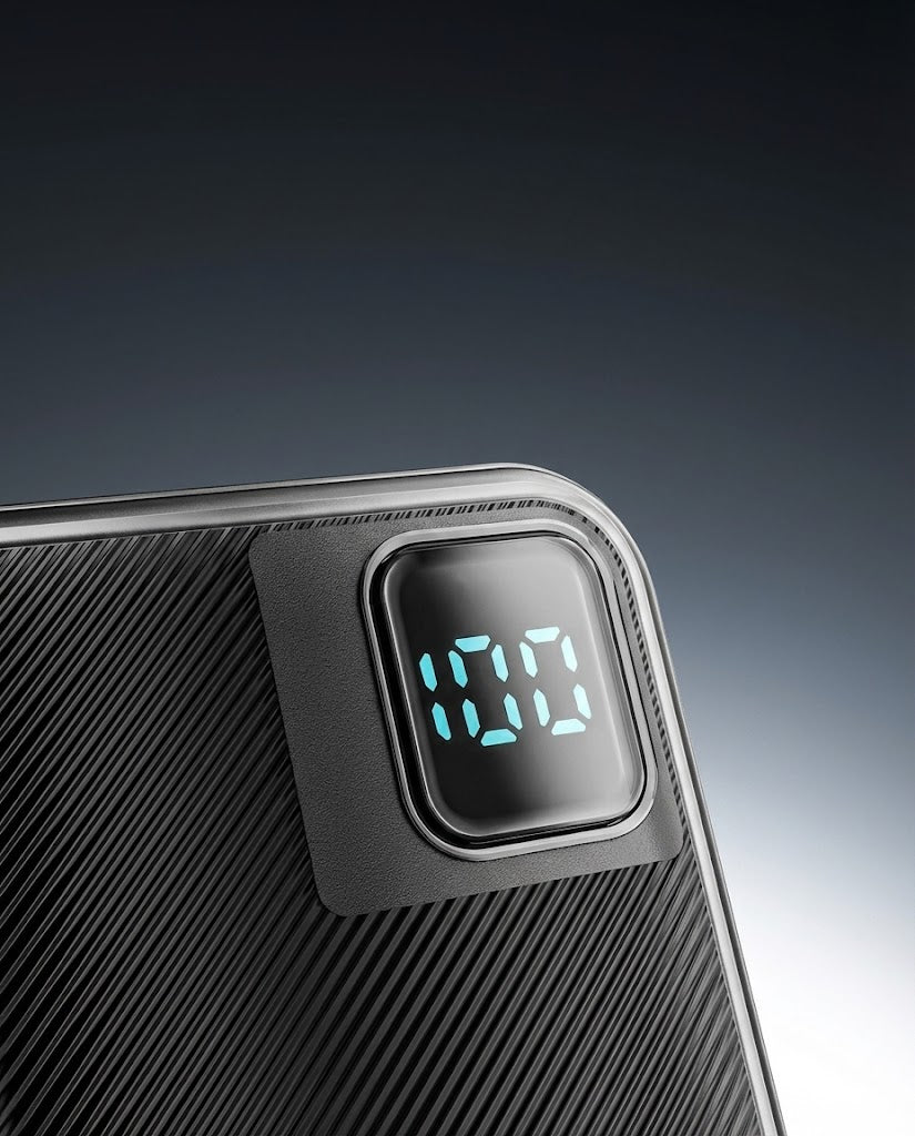 Image of Ven-Dens VD-PB061 Power Bank