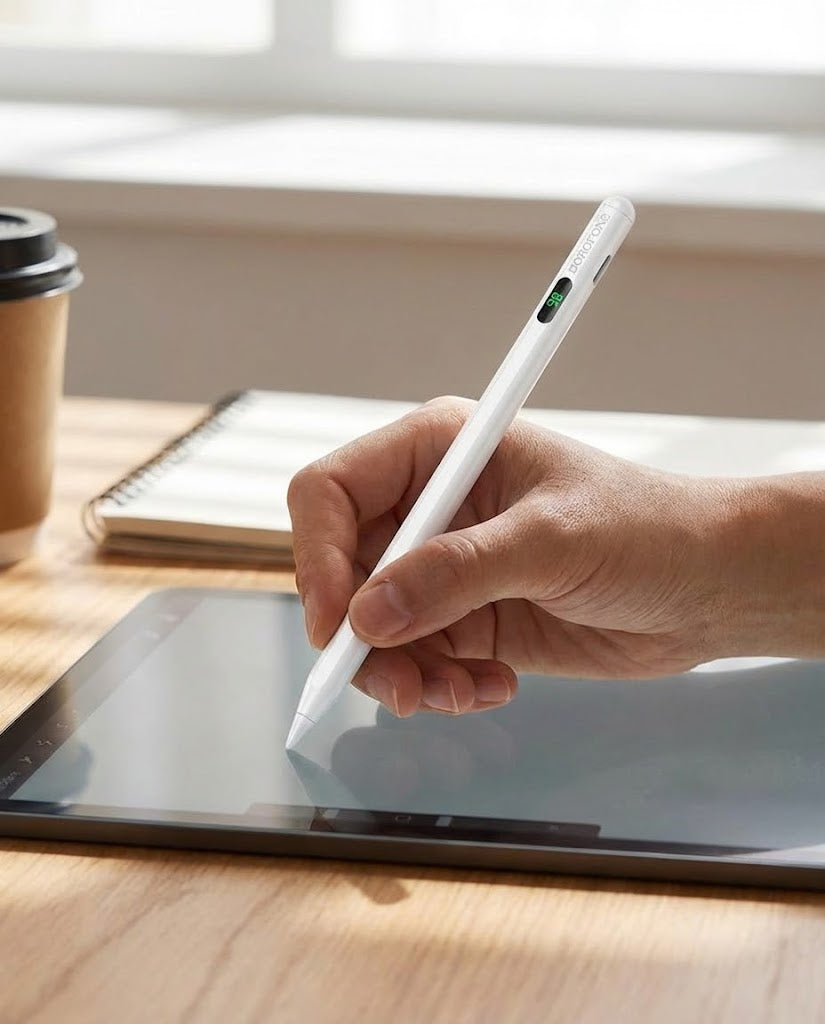 Image of Pen Borfone BG101