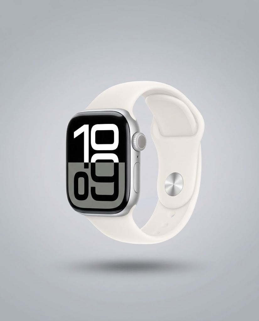 Image of Apple watch series 10 46mm