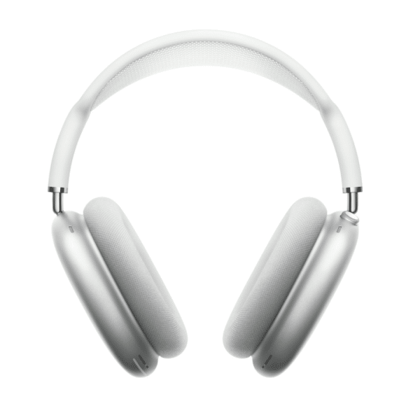 Apple Headphones