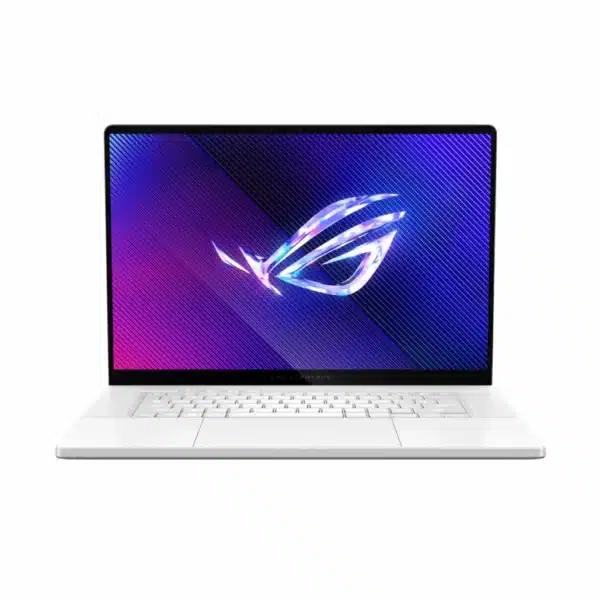 ASUS ROG Zephyrus G16 GU605MZ-XS96