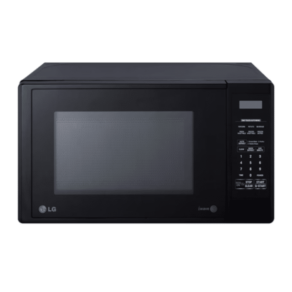 LG MICROWAVE 20 LITERS