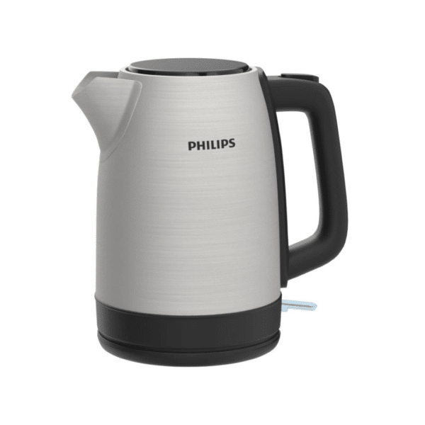 Philips electric kettles