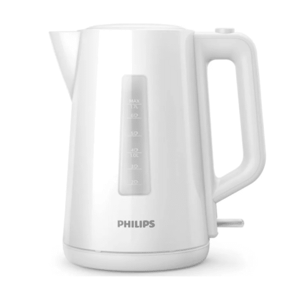 Philips KETTLE 2200W - Plastic Body