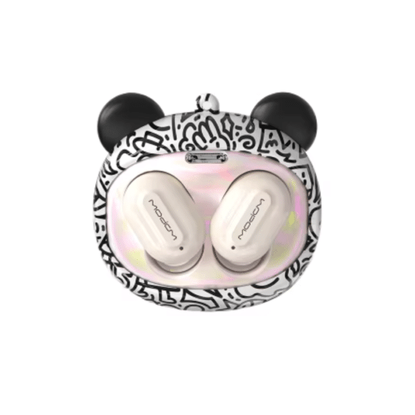 Wopow TWS11 Earbuds - Image 2