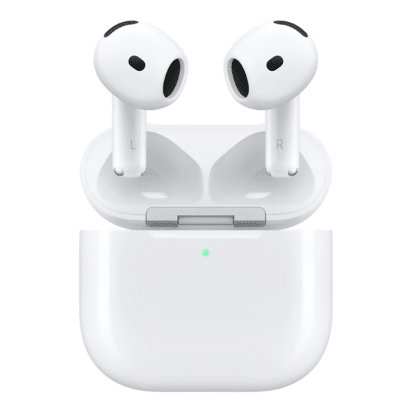 Apple Airpods 4