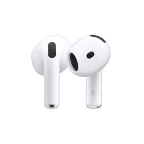 Apple Airpods 4 - Image 2